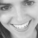 Johana Bonanno
