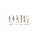 OMG! Only Med Glam