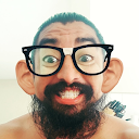 Raul Marrero