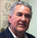 Alfredo Gonzalez