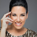 Lucy Grau