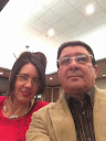 Alberto Meneses