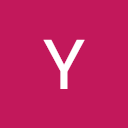 Yassel93