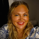 Heidi J