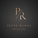 Peter Ramos Photography