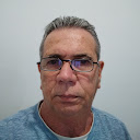 Alberto Mederos Rodriguez