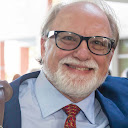 Vern Czelusniak