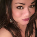 Melissa Escobar