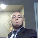 rodolfo espinel