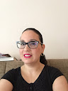 Martha Solano