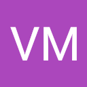 VM Garcia