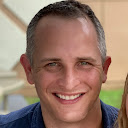 Craig Kronberg