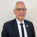 Fabio Gomez