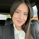 Reyna Alonso