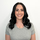 Jessica Sifontes