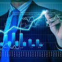 Finance
