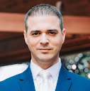 Roger Jimenez