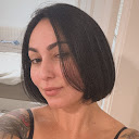 Diana Aranzan