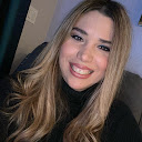 Sumaya Dominguez