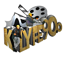 KLyfe 90.o