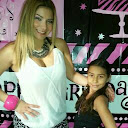 Yuli Galvis