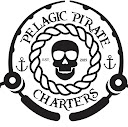 Pelagic Pirate Charters