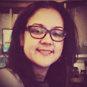 Karen Hernández Ruiz