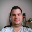 miguel angel abellon medina