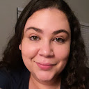 Cassandra M.