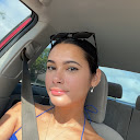 Claudia Suarez