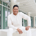 Ed Encarnacion