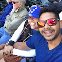 Wilmer Marquez