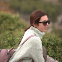 Ana Laura Garcia