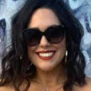 Grace Cerrate