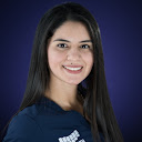 Maria Rivas Reyes