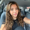 melany