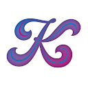 Kay