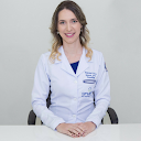 Fonoaudióloga Nastassia Santos
