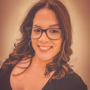 Missy Silva