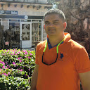 Humberto Lezcano