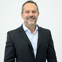Leonardo Castells