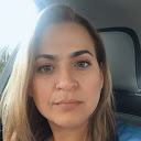 Amarilys Fernandez