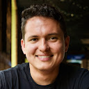 Lukas Carvajal