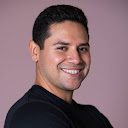 Joe Reyes