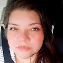 Nohra Patricia Camacho