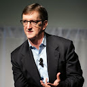 Todd Abbott
