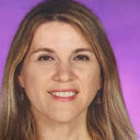 carmen castro