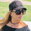 Roselena vargas