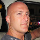 Robbie