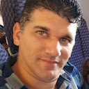 Osmel Ruiz Barrientos